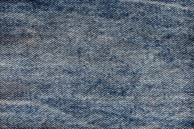 doğal Eko kumaşın dokusu yakın,