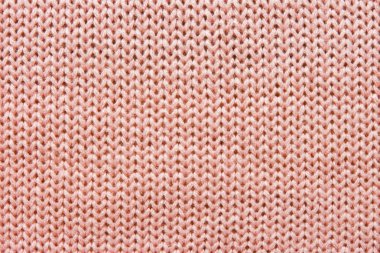 doğal Eko kumaşın dokusu yakın,