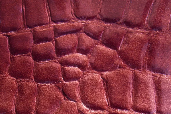 leather texture closeup, trend background