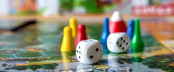 473 Board Games Adults Stock Photos - Free & Royalty-Free Stock