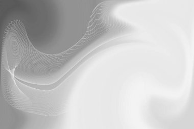 Modern arka plan doku