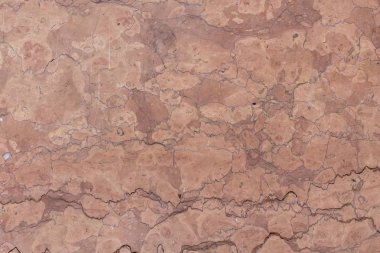 arka plan ve doku dokulu mermer