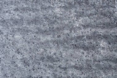 arka plan ve doku için tekstüre sünger kumaş