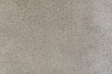 arka plan ve doku dokulu duvar