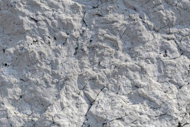 arka plan ve doku dokulu duvar