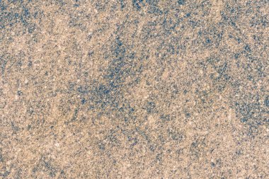 arka plan ve doku dokulu duvar