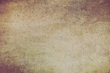 arka plan ve doku dokulu duvar