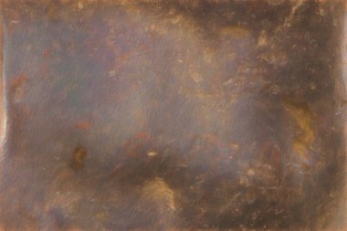 arka plan ve doku dokulu duvar