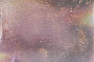 arka plan ve doku dokulu duvar