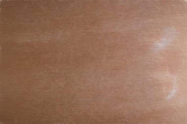 Broşür ve kartları dekorasyon için doku arka plan