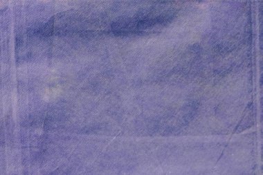 Arka plan ve doku dokulu kumaş