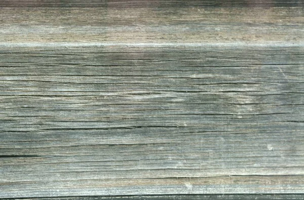 パンフレットとカードの木製の背景テクスチャ — ストック写真