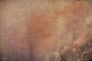 arka plan ve doku dokulu duvar