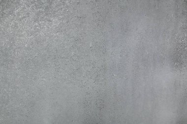 doğal buz arka plan