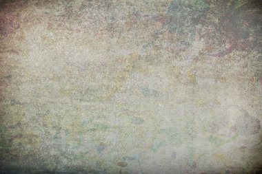 arka plan ve doku dokulu duvar