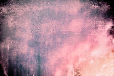 arka plan ve doku dokulu duvar