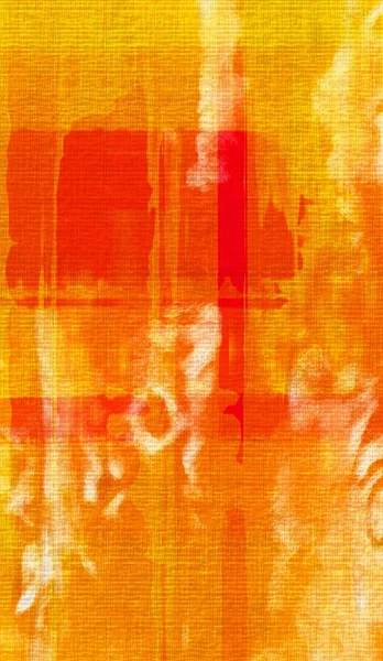 Soyut mavi doku arkaplanı