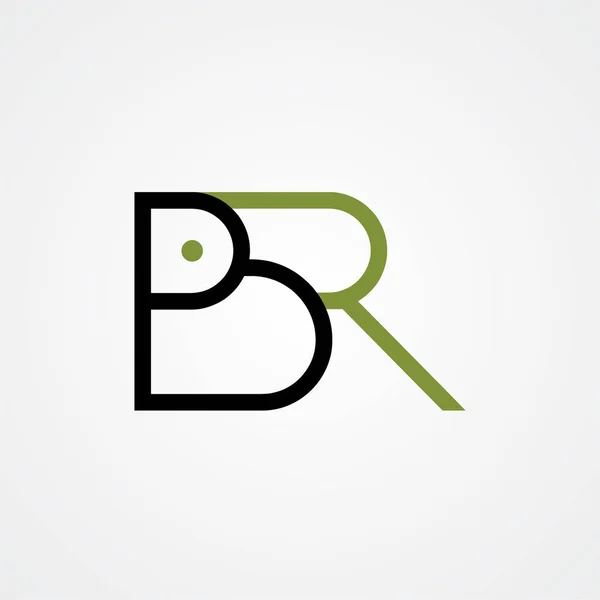Br logo deals