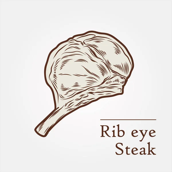 Meat Drawing Steak Coloring book Veal, meat, angle, white, food png |  PNGWing