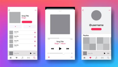 Download Spotify Free Vector Eps Cdr Ai Svg Vector Illustration Graphic Art