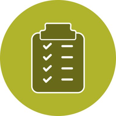 Vektör simge işareti simge vektör çizim kişisel ve ticari kullanım için planlama..