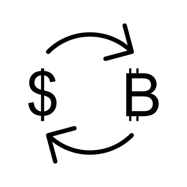 voglio investire in bitcoin in italy stock commerciale per bitcoin
