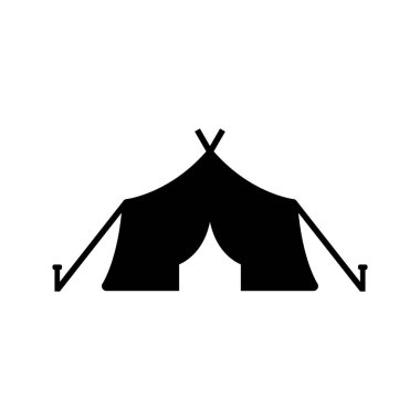 Tipi vektör simge işareti simge vektör çizim kişisel ve ticari kullanım için..