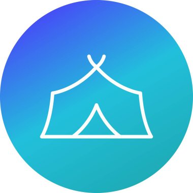 Tipi vektör simge işareti simge vektör çizim kişisel ve ticari kullanım için..