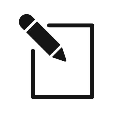 İşareti simge vektör çizim kişisel ve ticari kullanım için Düzenle..