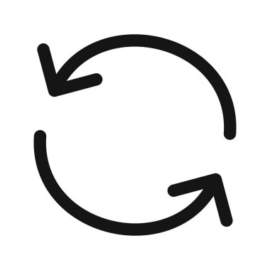 İşareti simge vektör çizim kişisel ve ticari kullanım için yeniden..