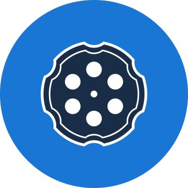 Odası vektör simge işareti simge vektör çizim kişisel ve ticari kullanım için..