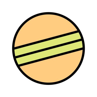  Kişisel ve ticari kullanım için Eclipse vektör simgesi.............