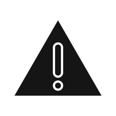  Uyarı kurulu vektör simge için kişisel ve ticari kullanım.............