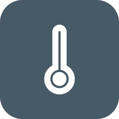 Kişisel ve ticari kullanım için sıcaklık vektör simgesi.............