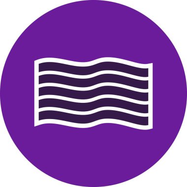 Kişisel ve ticari kullanım için pus vektör simgesi.............