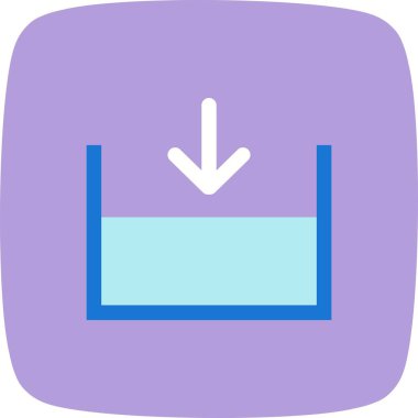 Below Sea Level Icon Free Vector Eps Cdr Ai Svg Vector Illustration Graphic Art Below Sea Level Icon Free Vector Eps Cdr Ai Svg Vector Illustration Graphic Art