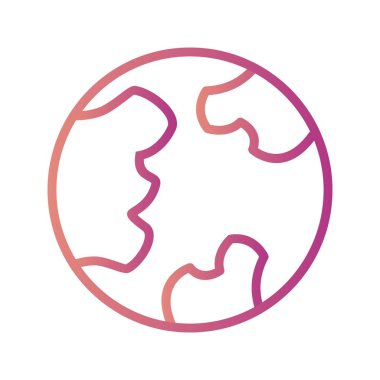 Kişisel ve ticari kullanım için simge vektör simge.............