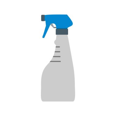 Püskürtücü vektör simge işareti simge vektör çizim kişisel ve ticari kullanım için..