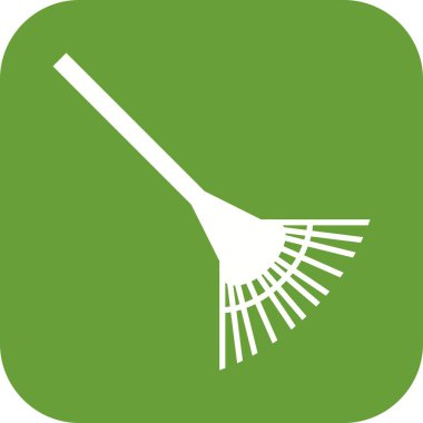 Vektör simge işareti simge vektör çizim kişisel ve ticari kullanım için komisyon..