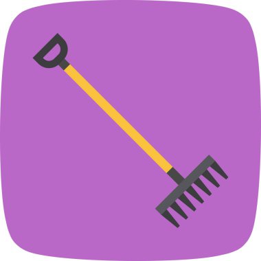 Vektör simge işareti simge vektör çizim kişisel ve ticari kullanım için komisyon..