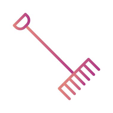 Vektör simge işareti simge vektör çizim kişisel ve ticari kullanım için komisyon..