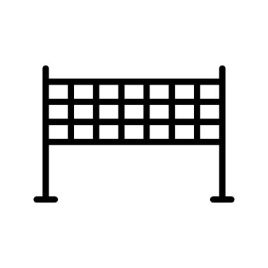 NET oturum simge vektör çizim kişisel ve ticari kullanım için..