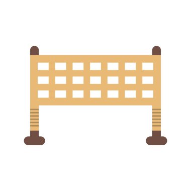 NET oturum simge vektör çizim kişisel ve ticari kullanım için..