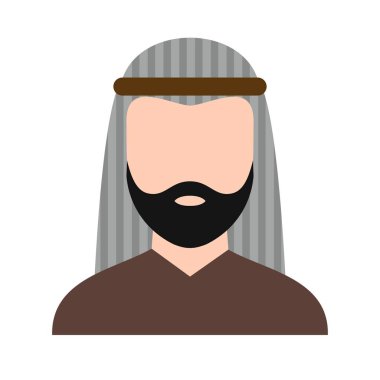 Cap vektör simge işareti simge vektör çizim kişisel ve ticari kullanım için..