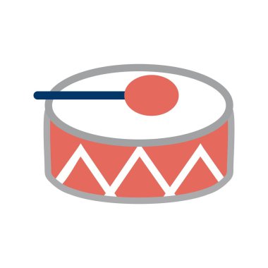 Festival vektör simge işareti simge vektör çizim kişisel ve ticari kullanım için..