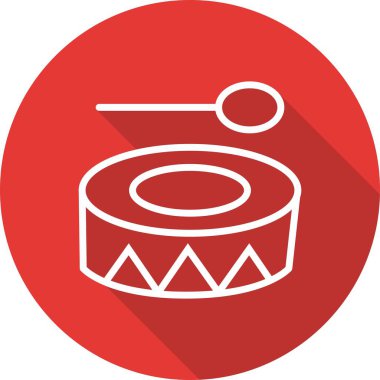 Festival vektör simge işareti simge vektör çizim kişisel ve ticari kullanım için..