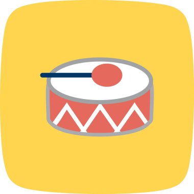 Festival vektör simge işareti simge vektör çizim kişisel ve ticari kullanım için..