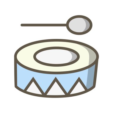 Festival vektör simge işareti simge vektör çizim kişisel ve ticari kullanım için..