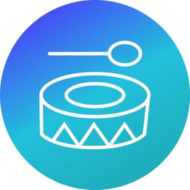 Festival vektör simge işareti simge vektör çizim kişisel ve ticari kullanım için..