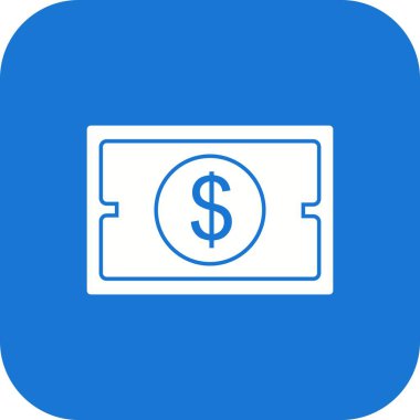 Yatırım vektör simge işareti simge vektör çizim kişisel ve ticari kullanım için..